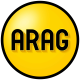 arag_logo.svg_