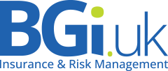 bgiuk-logo-withtagline-v2-960-1