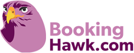 bookinghawk-logo