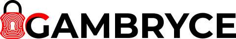 gambryce-logo-redblack-landscape-rgb-01