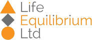 life-equilibrium-logo