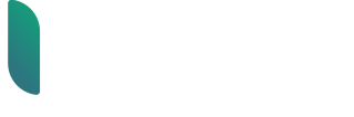 logo_bsport_color_white-2