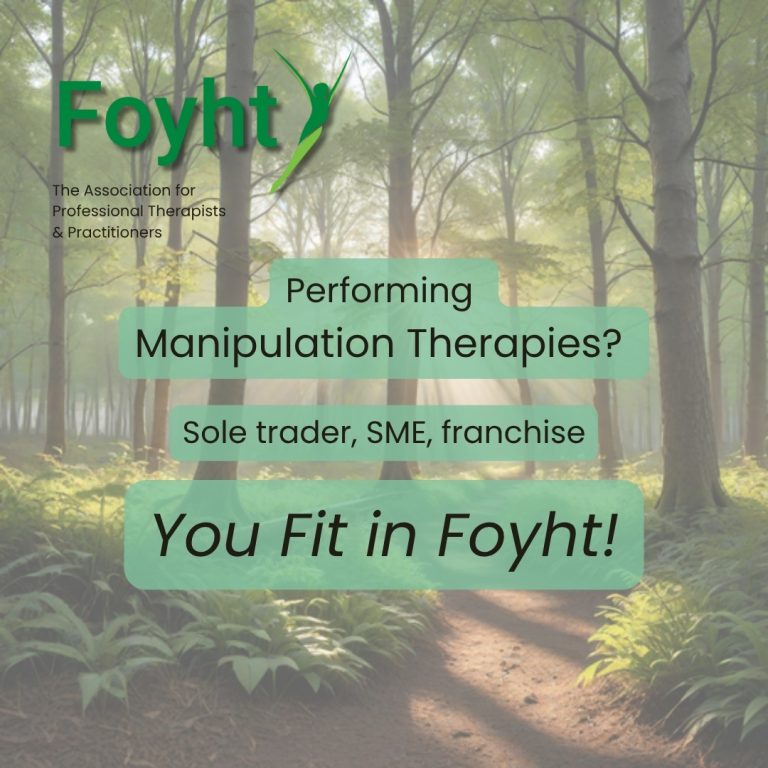 You Fit in Foyht (14)