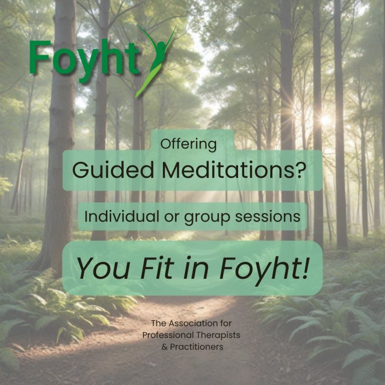 You Fit in Foyht (15)