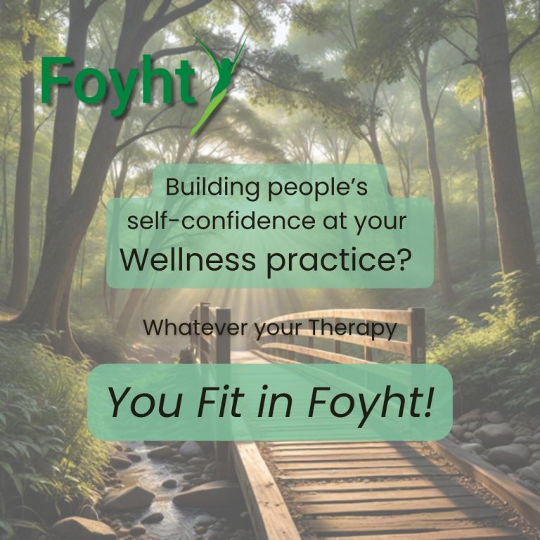 You Fit in Foyht (2)