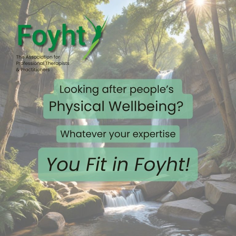 You Fit in Foyht (4)