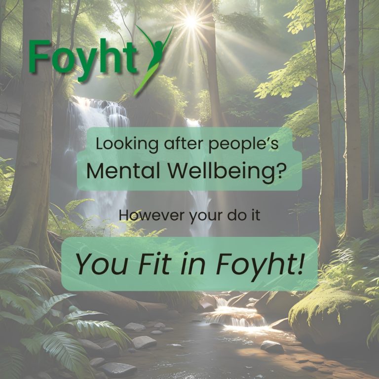 You Fit in Foyht (5)