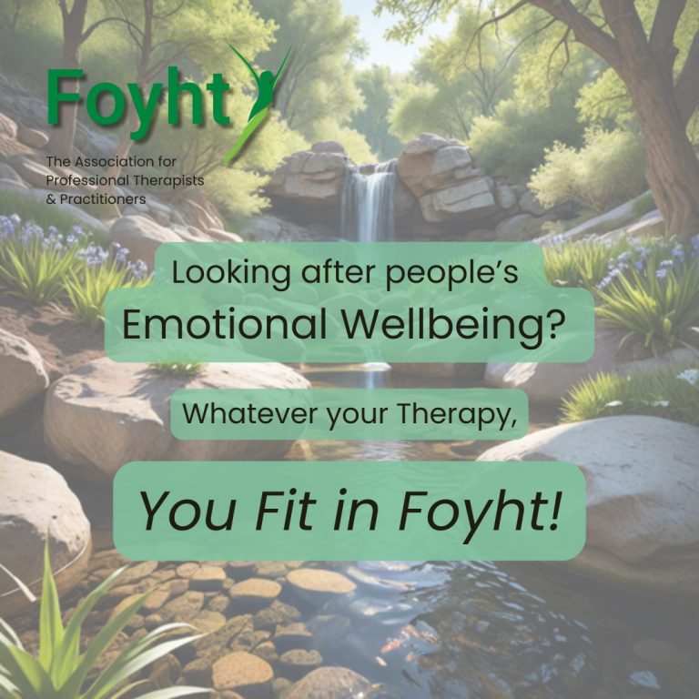 You Fit in Foyht (8)