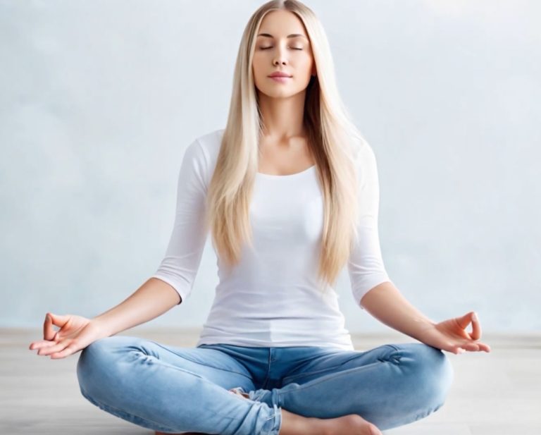 meditation-toolkit-taster