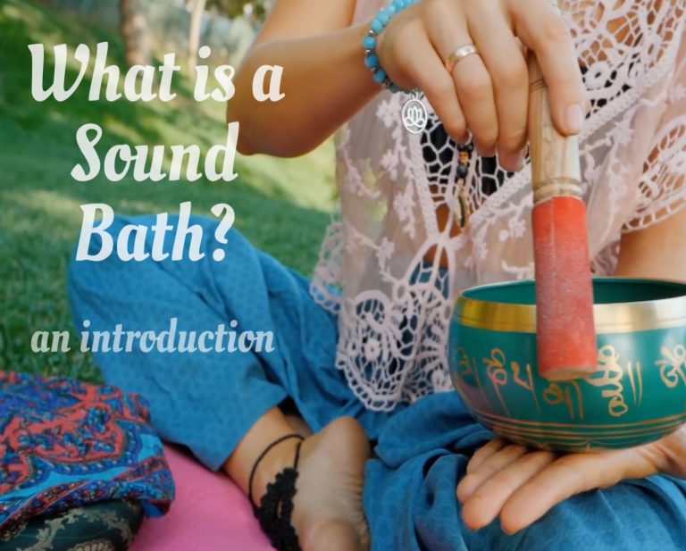what-is-a-sound-bath(1)