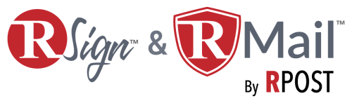 45. RSign & RMail