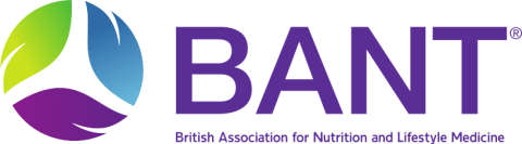 BANT-LOGO-2