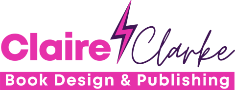 Claire-Clarke-logo-1