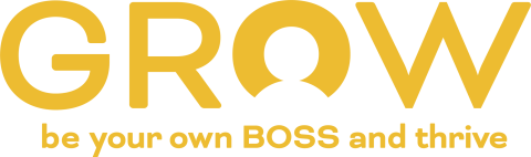 GROW-ORANGE-RGB-Logo-1