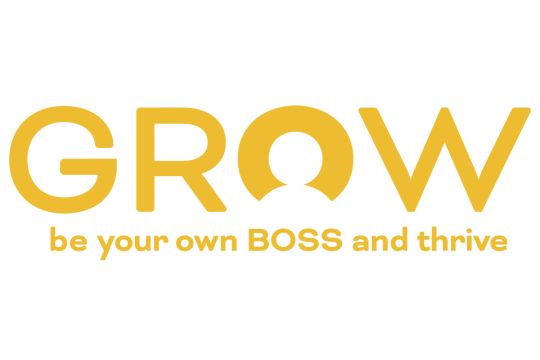 GROW-ORANGE-RGB-Logo-3x2-1