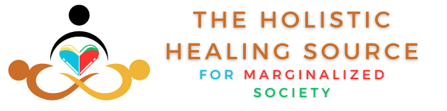 HHSMS-logo-1