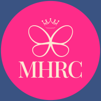 MHR Favicon Pink MHR Favicon Pink