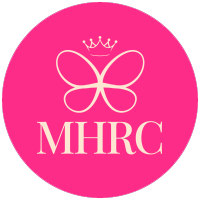 MHR-logo-1