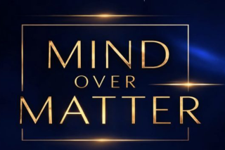 Mind-Over-Matter-New-Logo-3x2-1