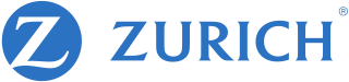 Zurich_Insurance_Group_Logo_Horizontal.svg