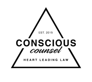 conscious-counsel-logo