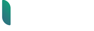 logo_bsport_color_white-2