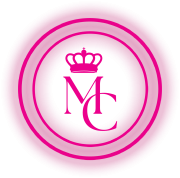 magenta-core-logo-circle-1