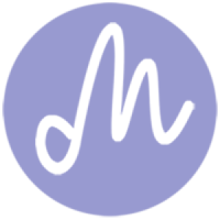 mishi-logo-300px-1