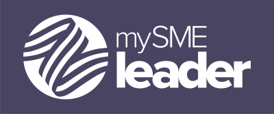 mySMEleader-logo