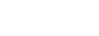 mySMEleader-website-logo-light
